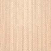 <a href='thumbs/wall/wall30.jpg'>Cruse crema</a>